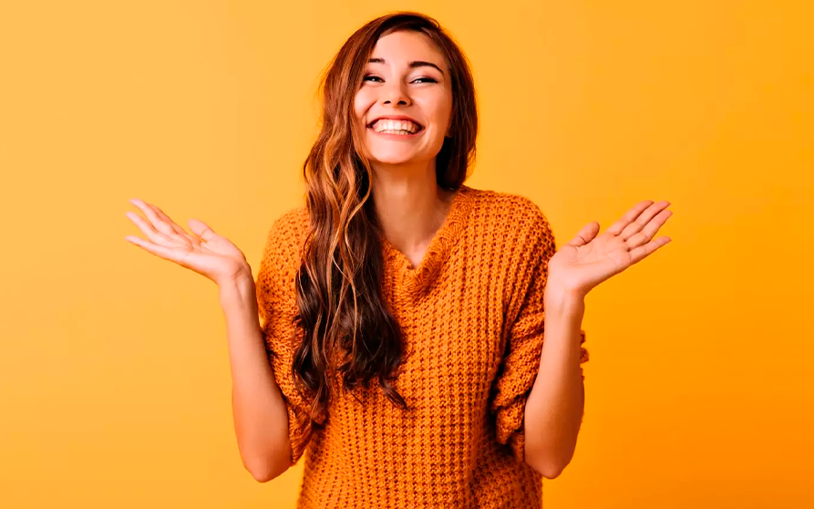 Controle de qualidade